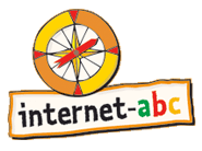 Internet ABC