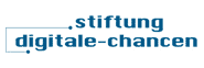 Stiftung Digitale Chancen